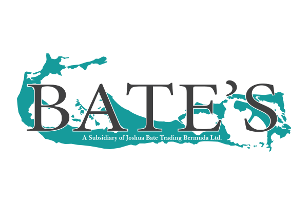 Bate's