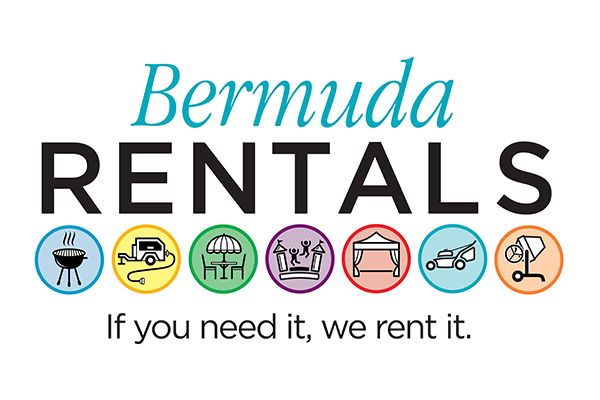 Bermuda Rentals