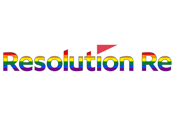 Resolution Re