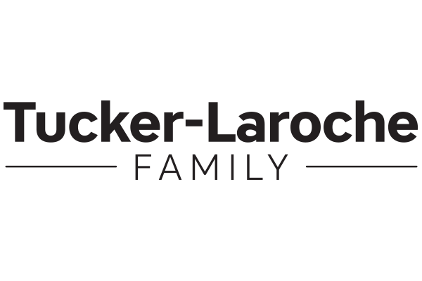 Tucker Laroche Family