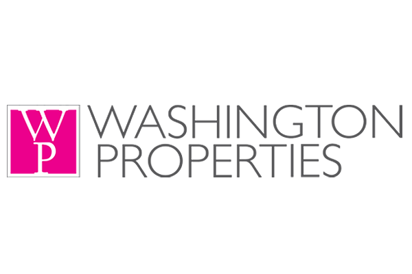 Washington Properties